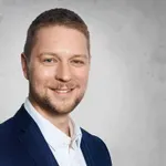 Predsjednik Uprave Kauflanda Hrvatska: “Planirana ulaganja za ovu godinu iznose 64 milijuna eura”
