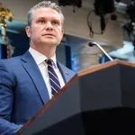 Wall Street porastao, SAD i Iran pregovaraju