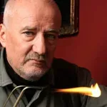 Lazer Rok Lumezi: Umjetnici su dobročinitelji društva. Čak i ako namjerno nisu takvi