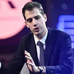 Kako je francuski Mistral mimo Amerike uspio izgraditi AI carstvo vrijedno 14 milijardi dolara