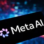 Kina naredila Meti da poništi kupnju AI startupa Manus vrijednu dvije milijarde dolara