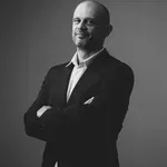 Iznenada preminuo predsjednik Uprave Cromarisa Ivan Leko