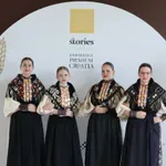 Kontinentalni turizam ubrzano raste, a Slavonija i Baranja predvode trend