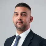 Ante Šarić novi predsjednik Uprave Cromarisa