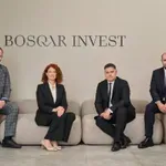 Bosqar Invest alocirao ulagateljima 5,88 milijuna dionica