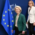 EU razvila aplikaciju koju će svi morati koristiti da bi pristupili društvenim mrežama. Evo kako radi