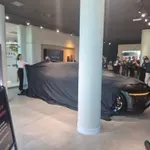 Zeekr 7GT predstavljen hrvatskom tržištu – luksuznih nula do sto u 3,3 sekunde