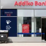 Raiffeisen na pragu pobjede u slovensko-austrijskoj borbi za Addiko Banku