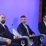 Digitalni suverenitet, umjetna inteligencija i data centri vruće teme na AmChamovoj konferenciji