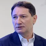 Drugi Provectusov fond prikupio 162,5 milijuna eura, a IFC razmatra ulaganje još 20 milijuna eura