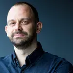 Ivan Bešlić ponovno na čelu udruge Unit Croatia, velike promjene u Upravnom odboru