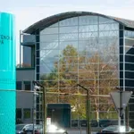 MK Group zaključila preuzimanje kompanije Dijamant od Fortenova grupe