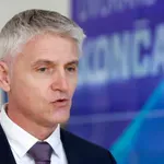 Končar snažno otvorio godinu: Dobit porasla na 73 milijuna eura, izvozni ciljevi već ispunjeni