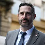 Glavina: Hrvatska je percipirana kao jedna od najsigurnijih turističkih zemalja