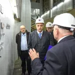 U Europi nema data centra kakav će se graditi u Hrvatskoj, no stručnjak je vrlo skeptičan oko rokova