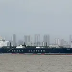 Wall Street krenuo nizbrdo zbog Trumpa, ali do kraja trgovanja ostvario blagi rast