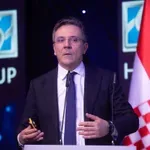 HUP očekuje rast BDP-a u 2026. od 2,5 posto i inflaciju od oko pet posto. Poslodavci traže snažnije porezno i administrativno rasterećenje