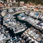 Najavljen dugo očekivani natječaj za rekonstrukciju luke Krilo Jesenice težak 29,27 milijuna eura