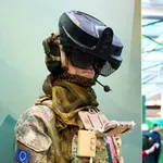 U Zagrebu održan ključni sastanak EU obrambenog projekta – Lodestar II