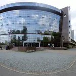 Važna obavijest za poduzetnike: Zbog radova sustav Porezne uprave bit će privremeno nedostupan