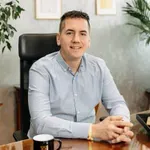 Ulagači se spremaju za novu krizu i inflaciju – potražnja za zlatom velika unatoč korekciji