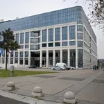 Ina: Predložena isplata dividende u visini od 168 milijuna eura