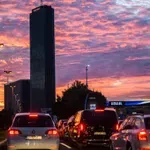 Mediteran Business Forum 2026 u svibnju će u Splitu okupiti gospodarstvenike i investitore