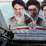 Primirje s Iranom potaklo nove rekorde na Wall Streetu