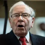 Buffettov Berkshire Hathaway presložio portfelj – evo koje dionice je kupovao, a kojih se rješavao