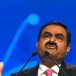 Nakon obećanja o ulaganju 10 milijardi dolara, Trumpovo Ministarstvo pravosuđa sprema povlačenje optužbi protiv indijskog milijardera