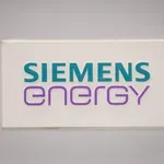 Siemens Energy zbog velike likvidnosti ubrzava otkup vlastitih dionica