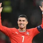 Ronaldo kupio streaming platformu koja će besplatno prenositi utakmice Svjetskog prvenstva