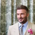 David Beckham postao je milijarder: Kako je nogometnu slavu pretvorio u globalno poslovno carstvo