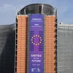 EU pojednostavljuje svoj najstroži zakon o umjetnoj inteligenciji: Što to znači za tvrtke i građane?