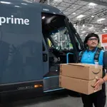 Kako to da Amazon nema ozbiljnu konkurenciju i zašto mu najveća prijetnja više nisu trgovci