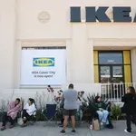 Inter IKEA gasi 850 radnih mjesta