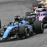Intel se nakon 20 godina vraća u Formulu 1 – postaje računalni partner poznate britanske momčadi
