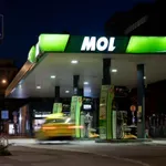 MOL Grupa s 212 milijuna dolara dobiti u prvom tromjesečju