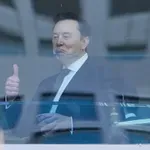 Musk priznaje da je destilirao podatke OpenAI-ja za svoj xAI. Evo zašto je to kontroverzno