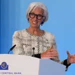 Šefica ECB-a izrazila skeptičnost o digitalnoj valuti denominiranoj u euru