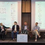 Mediteran Business Forum Split 2026: Cijene u turizmu moraju pratiti kvalitetu ponude