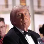 Nova anketa Forbes/HarrisX: Trumpovo upravljanje gospodarstvom izrazito nepopularno