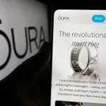 Proizvođač pametnih prstenova Oura pridružuje se SpaceX-u i OpenAI-ju u rastućem valu IPO-a u 2026.