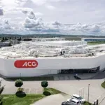 Bivši dizajner Bugatti Rimca osvojio svjetsku nagradu za globalnu transformaciju farmaceutskog diva