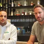 Hrvatski food-tech startup Crumbs osigurao rundu od 600.000 eura u borbi protiv bacanja hrane