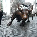 Na Wall Streetu novi rekord S&P 500 indeksa. Evo tko je najzaslužniji