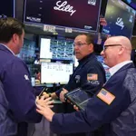 Tech sektor opet pogurao Wall Street prema rekordima, no možda je napuhani “balon”