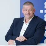 Nikica Jurić imenovan generalnim direktorom za Deceuninck SEE regiju