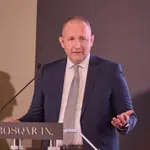 Bosqar Invest najavio javni poziv za upis novih dionica