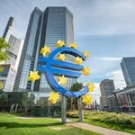 Sustav plaćanja podijelio ECB i financijske tvrtke